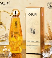 OSUFI Collagen Face Serum 300ml (বাদশা সিরাম)